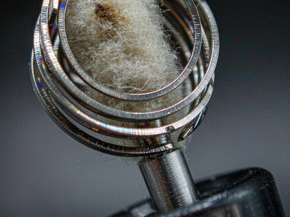 Top Picks of Nicotine pods — for resellers