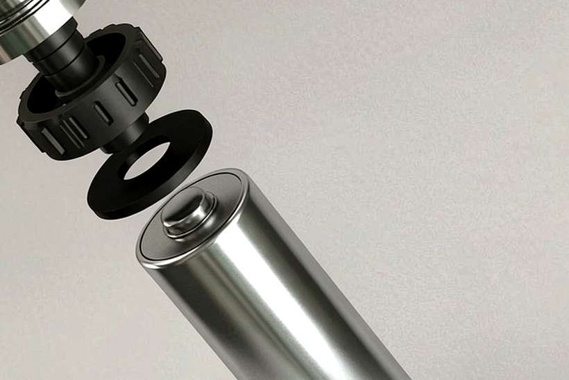 Top Picks of Nicotine pods — OEM available