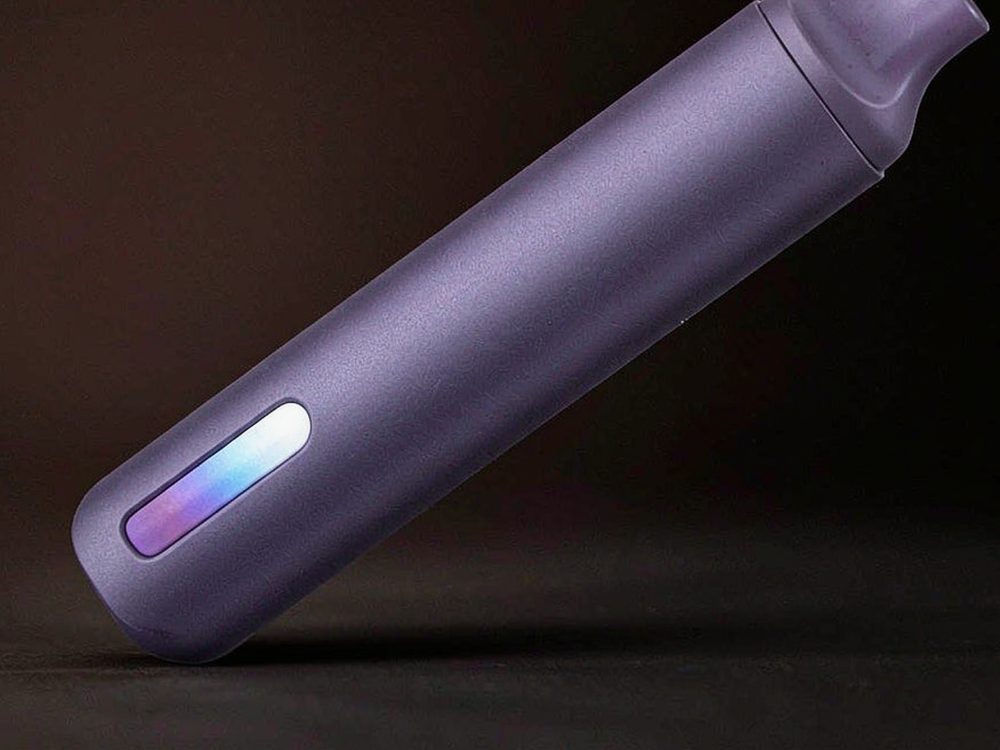 Top Picks of Nicotine pods — verified suppliers