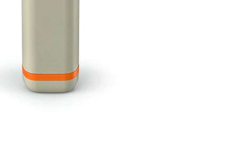 Top Picks of Nicotine pods — Winter special