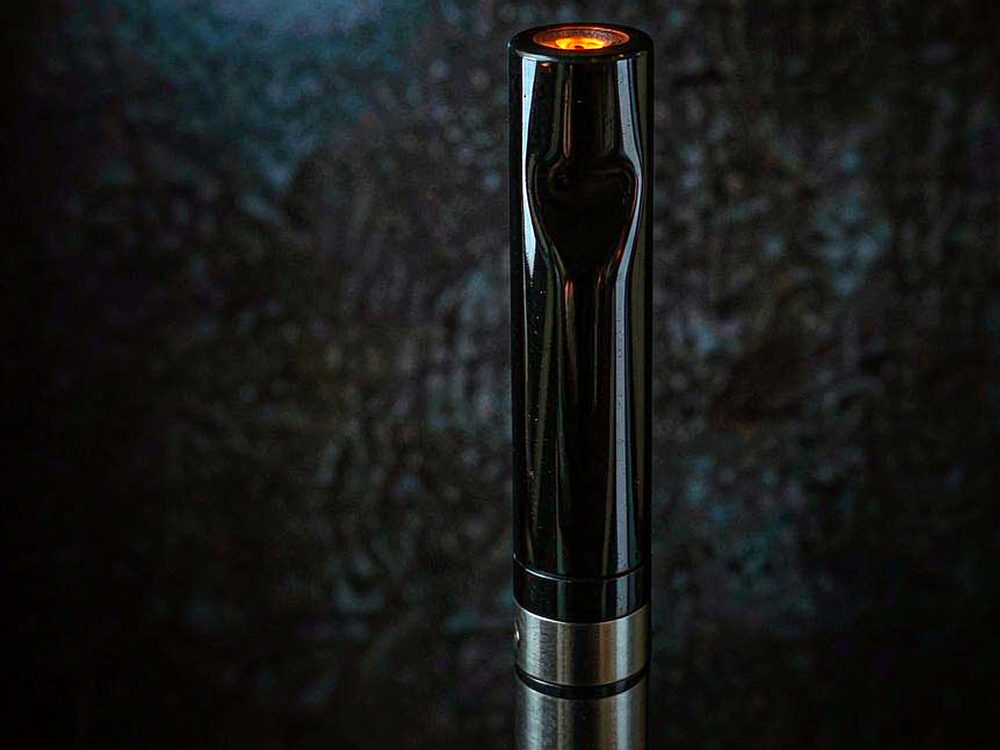 Top Picks of Nicotine pods — with fast shipping