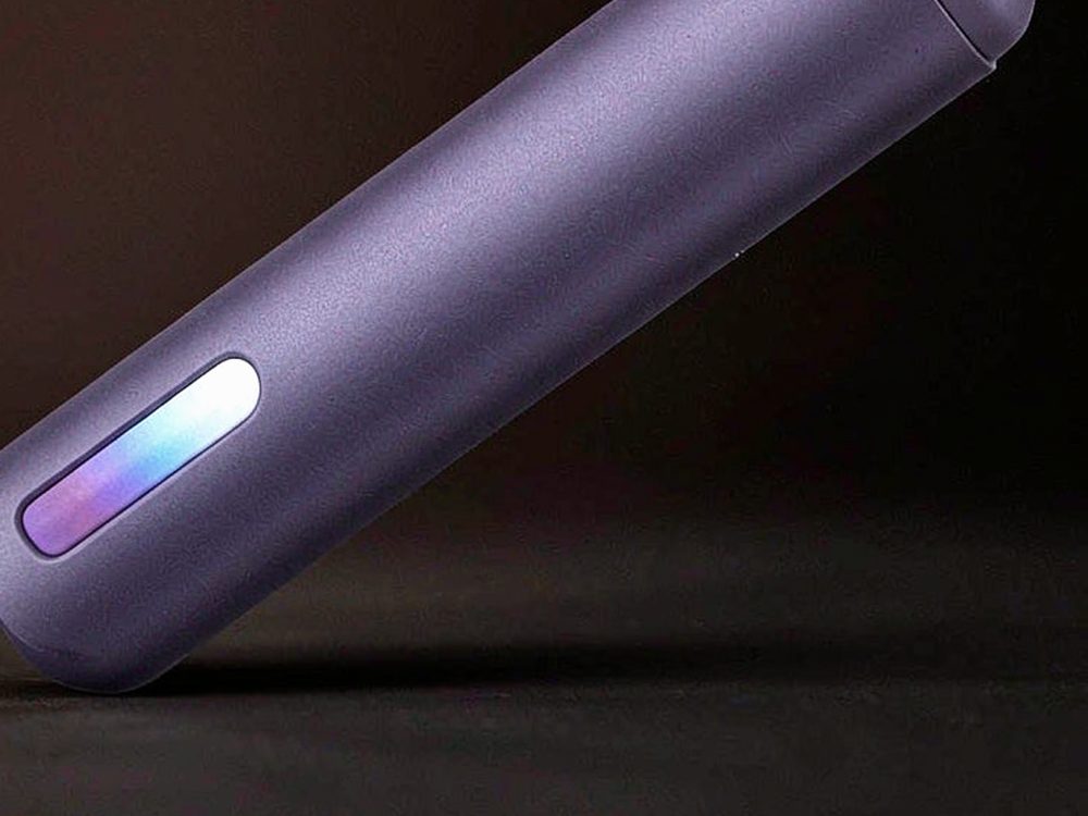 Top Picks of Nicotine products in Glasgow — budget tier