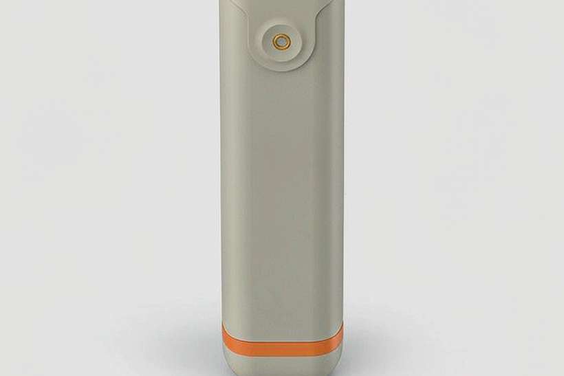 Top Picks of Nicotine products in Glasgow — Middle East