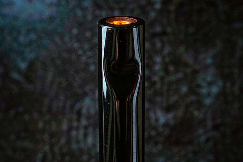 Top Picks of Nicotine products in Glasgow — Winter special