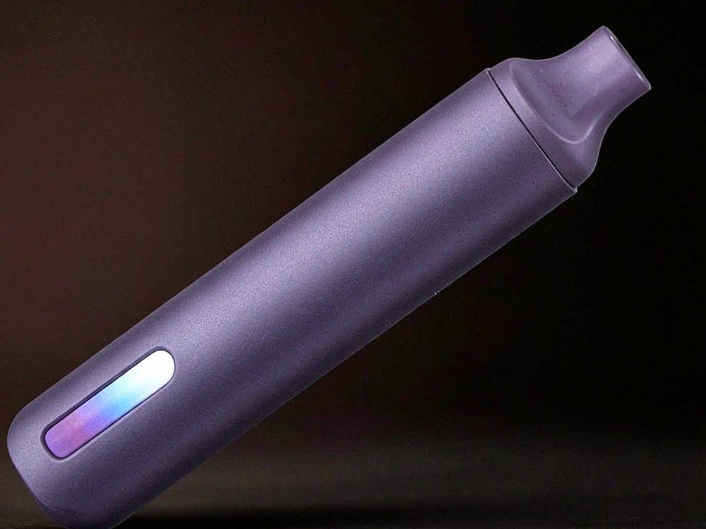 Top Picks of Nicotine products in Glasgow — with fast shipping