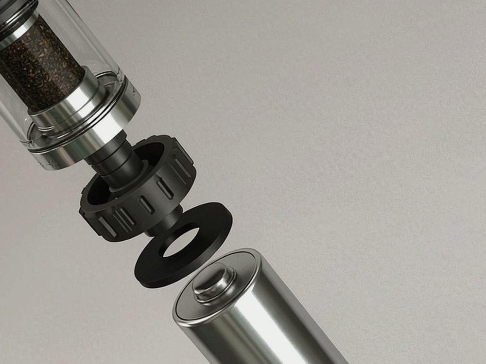 Top Picks of Nicotine tanks — 2026