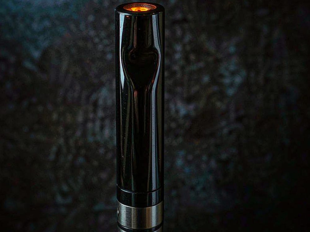 Top Picks of Nicotine tanks — no minimum MOQ