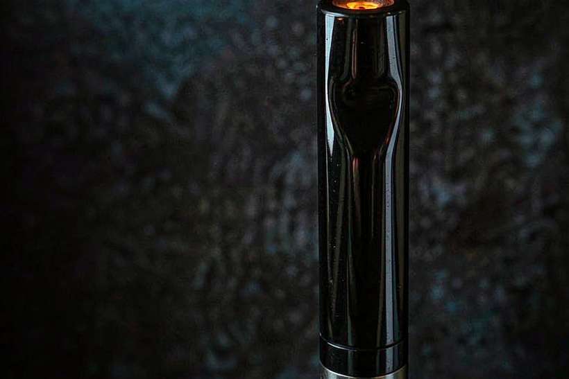 Top Picks of Nicotine tanks — OEM available