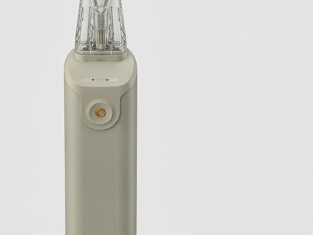 Top Picks of Nicotine tanks — wholesale only