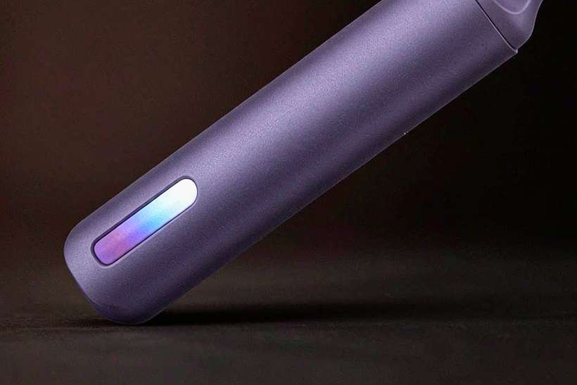 Top Picks of Nicotine tanks — Winter special