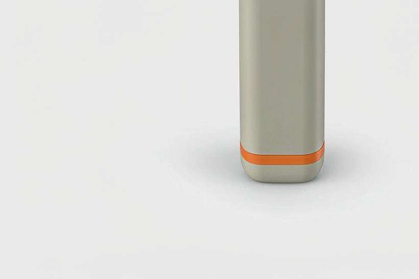 Trend Report on Nicotine accessories — Asia Pacific