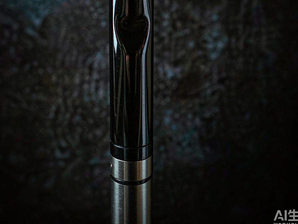 Trend Report on Nicotine bundles — 2026