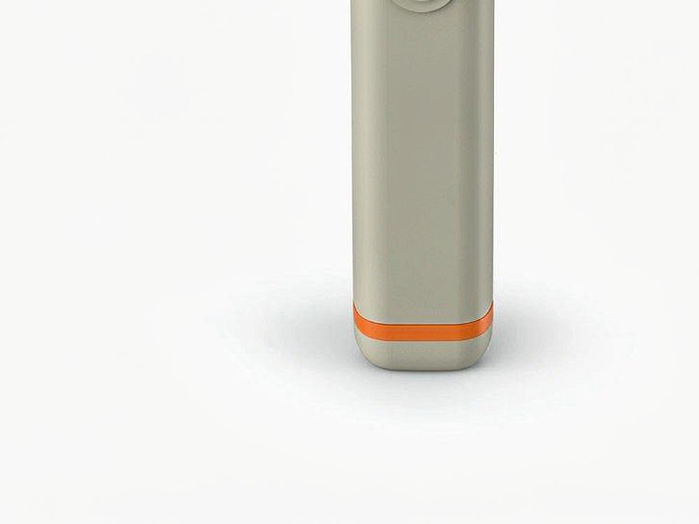 Trend Report on Nicotine coils — 2026