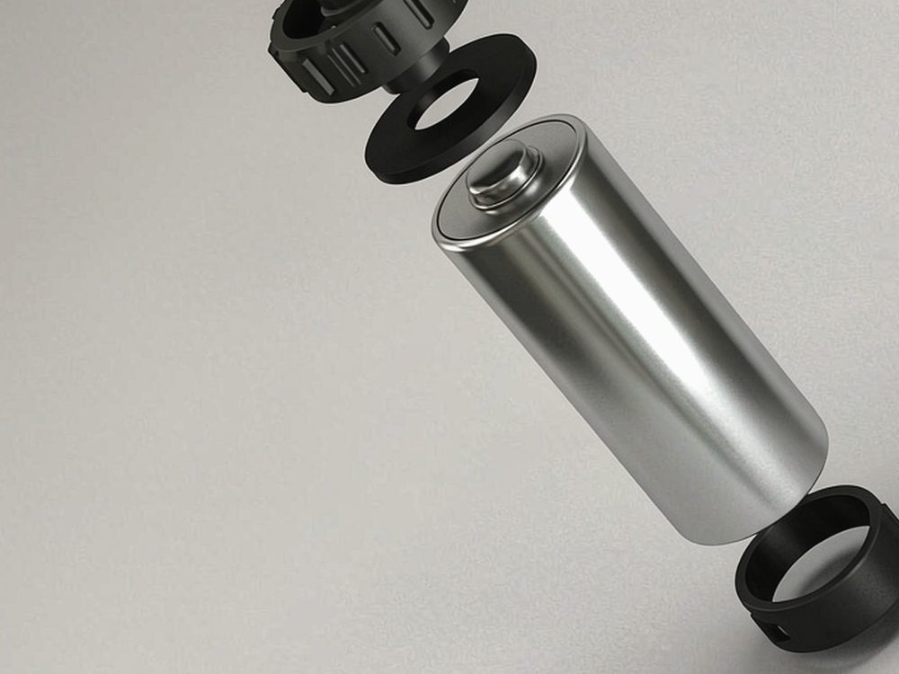 Trend Report on Nicotine coils — new arrivals