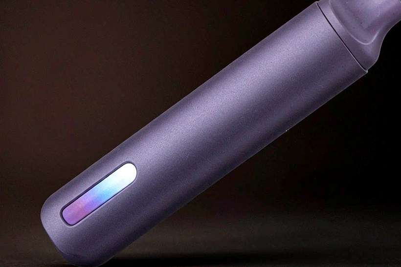 Trend Report on Nicotine coils — Winter special