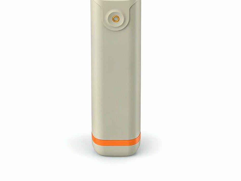 Trend Report on Nicotine e-liquid — top rated