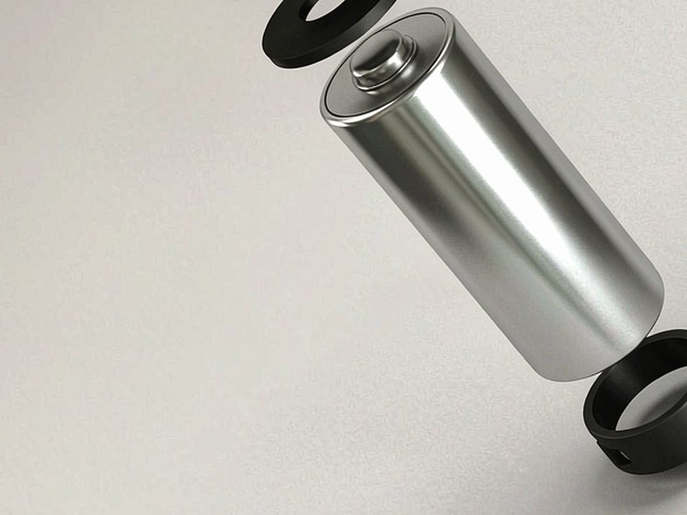 Trend Report on Nicotine hardware — top rated