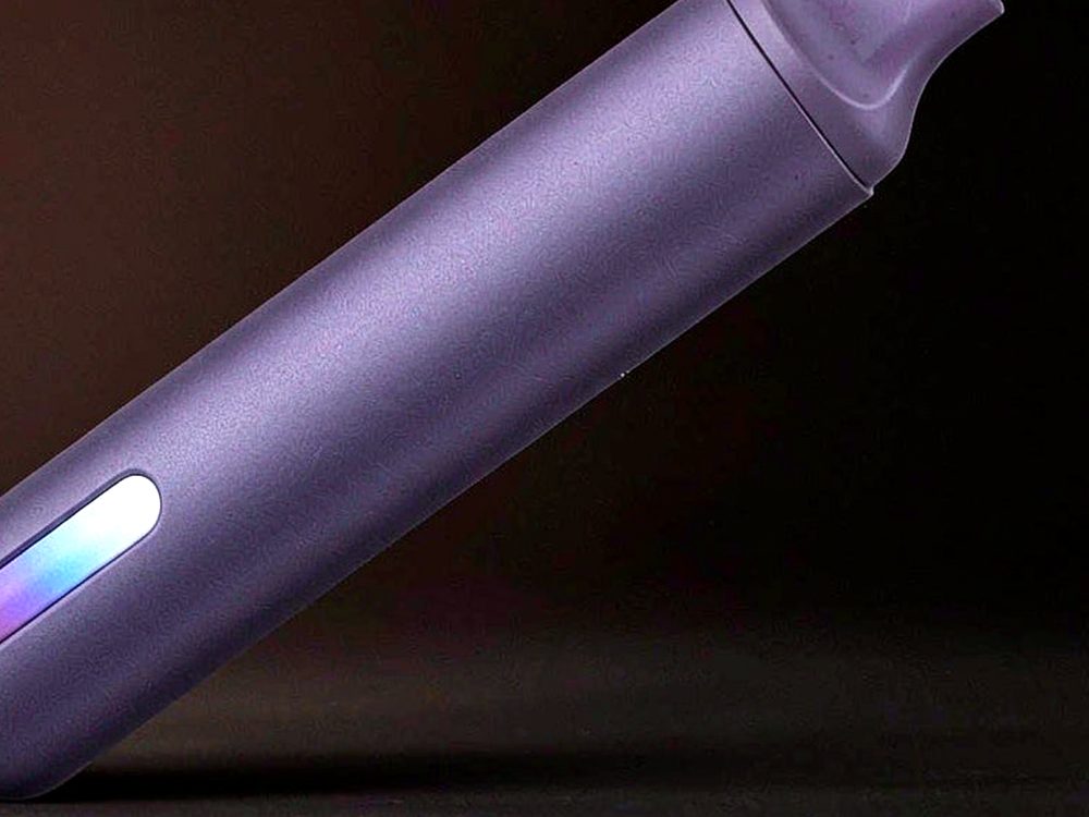 Trend Report on Nicotine kits — budget tier