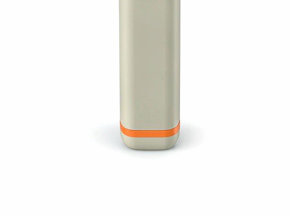 Trend Report on Nicotine kits — new arrivals
