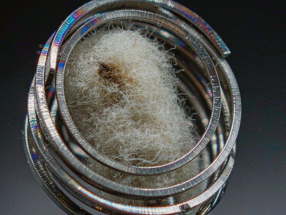 Trend Report on Nicotine kits — verified suppliers