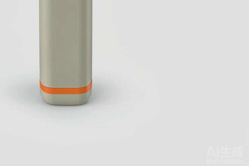 Trend Report on Nicotine pods — small parcel