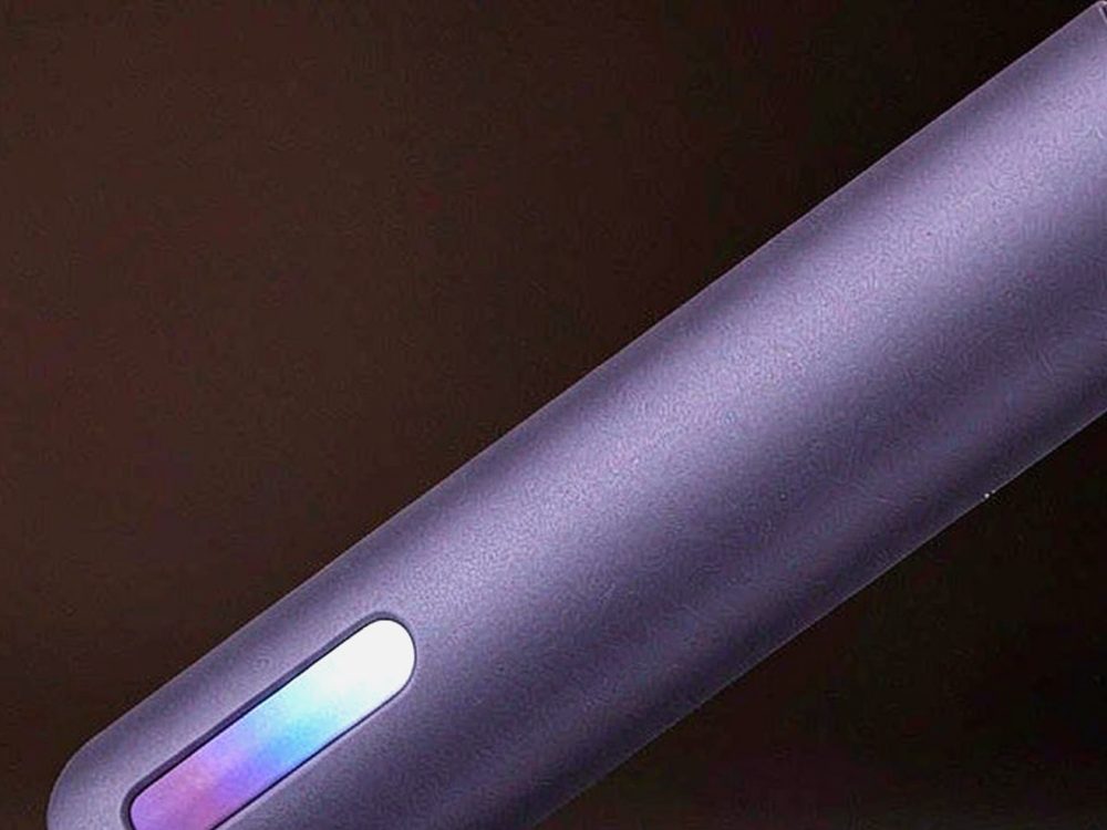 Trend Report on Nicotine pods — verified suppliers