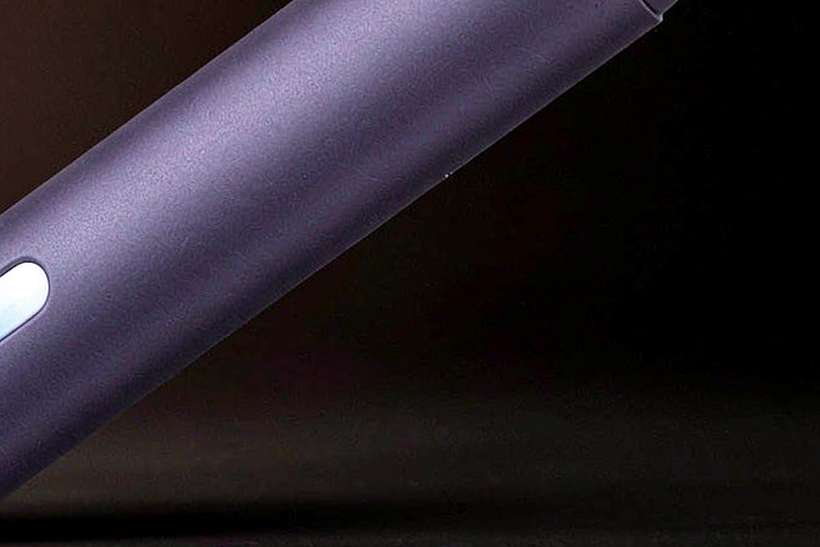 Trend Report on Nicotine products in Glasgow — US warehouse