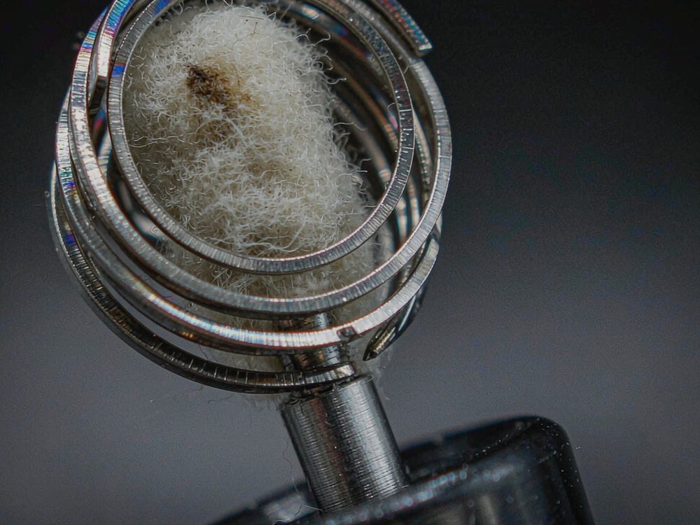 Trend Report on Nicotine products in Glasgow — verified suppliers