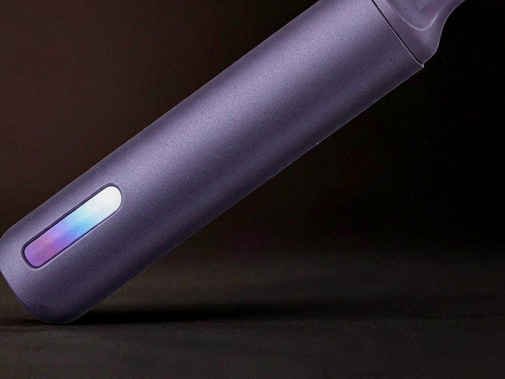 Trend Report on Nicotine products in Glasgow — with fast shipping