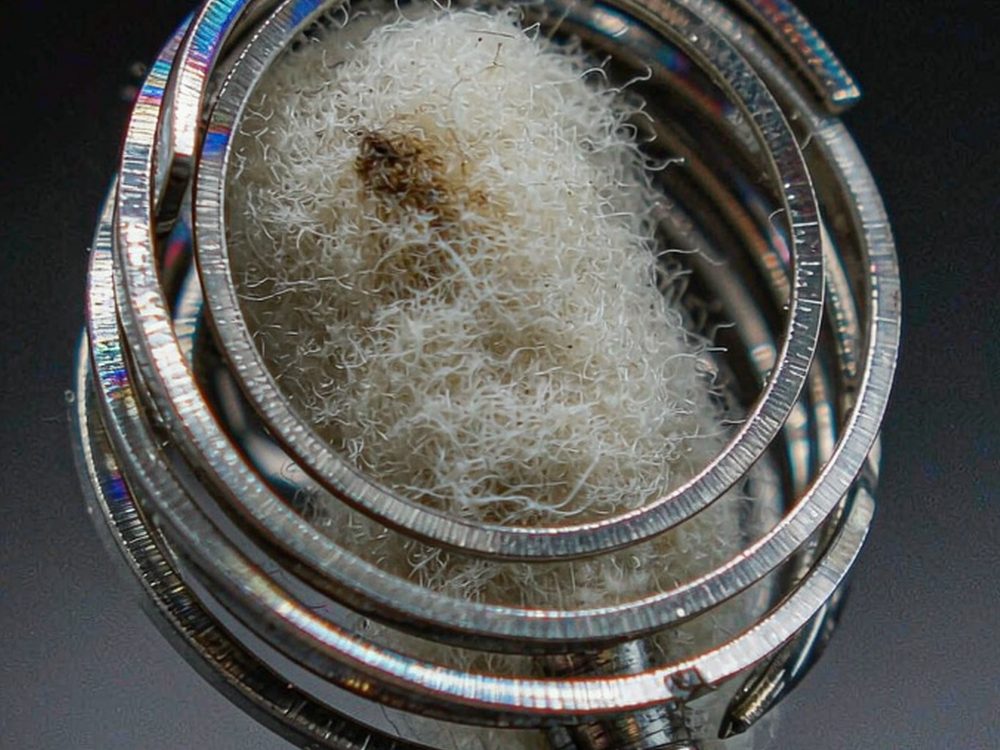 Updated Price List for Glasgow Nicotine — 2026