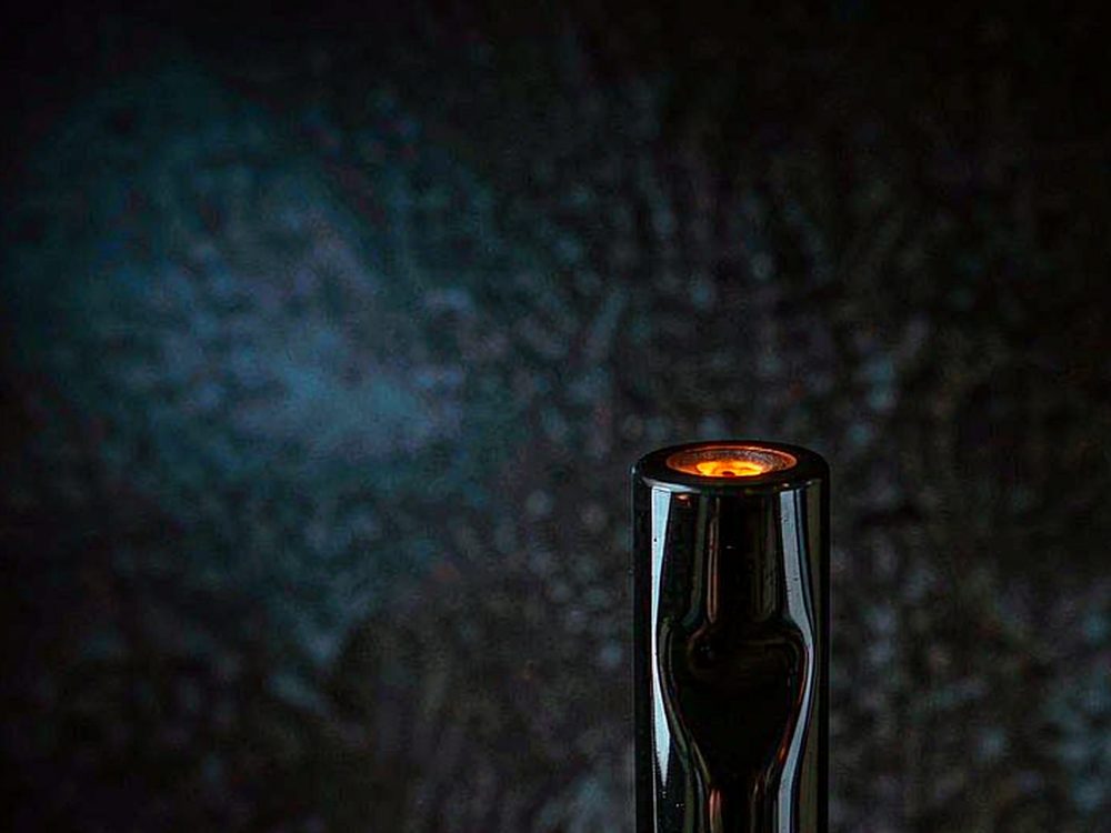 Updated Price List for Glasgow Nicotine — for resellers