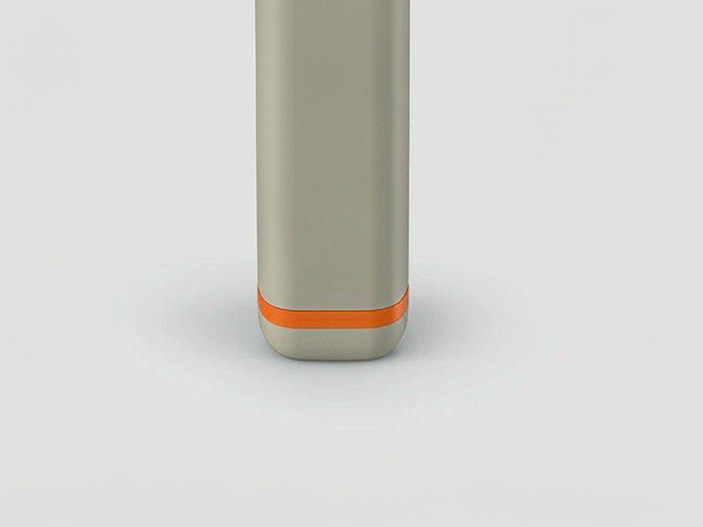 Updated Price List for Glasgow Nicotine — no minimum MOQ