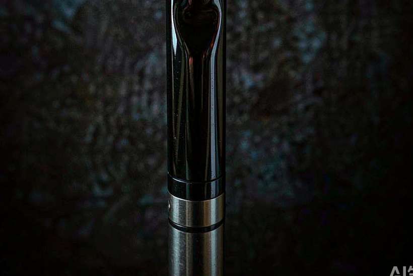 Updated Price List for Glasgow Nicotine — OEM available