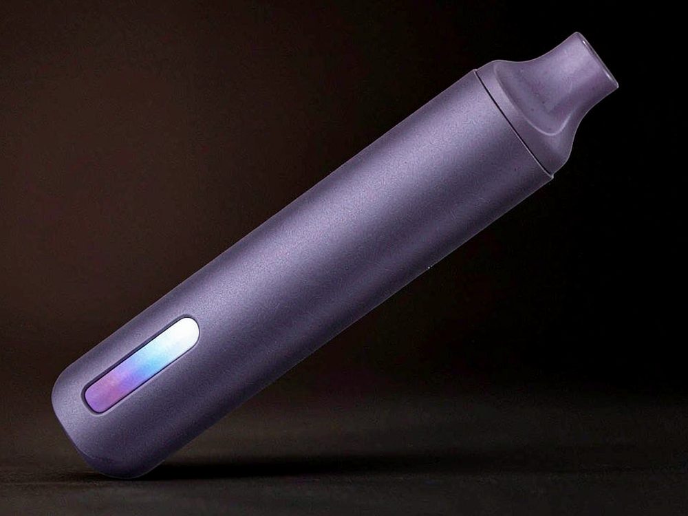 Updated Price List for Glasgow Nicotine — verified suppliers