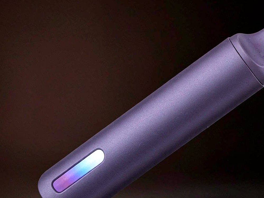 Updated Price List for Nicotine accessories — 2026