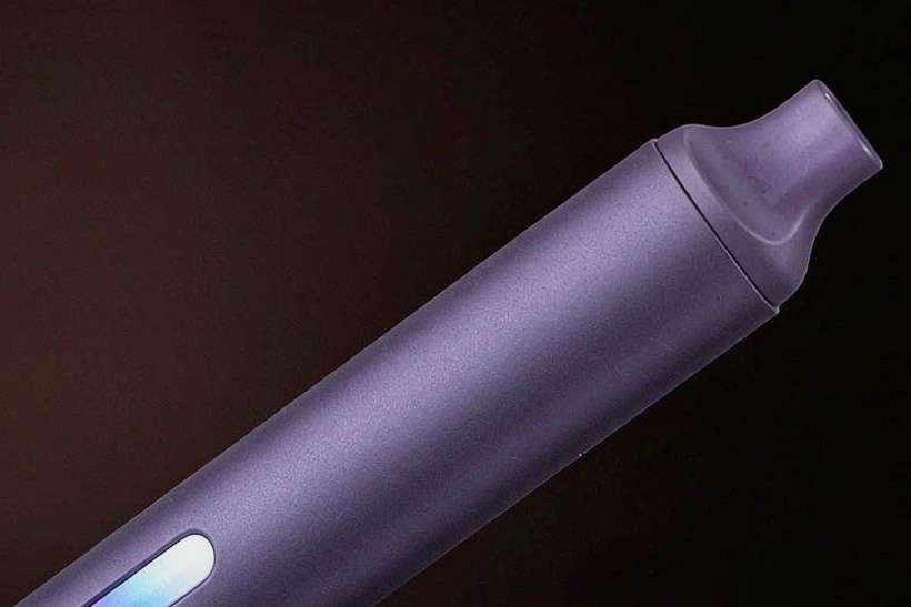 Updated Price List for Nicotine accessories — container load