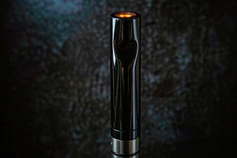 Updated Price List for Nicotine accessories — Middle East