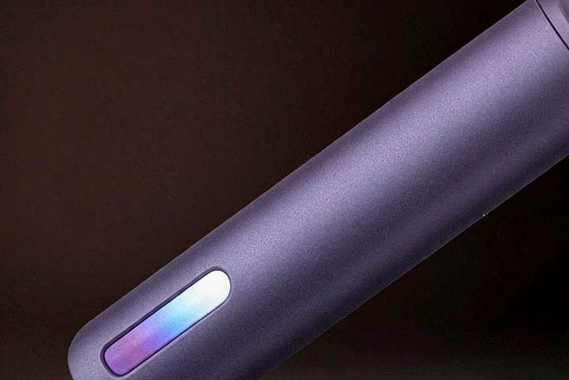 Updated Price List for Nicotine accessories — OEM available