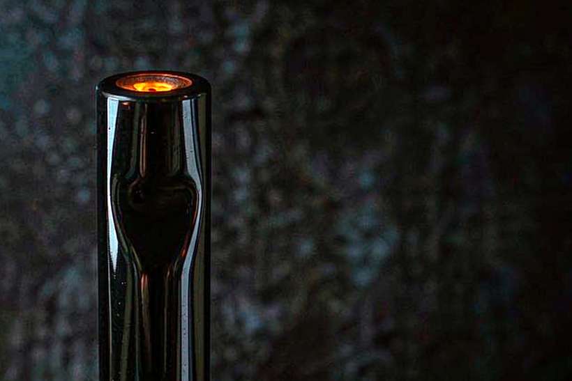 Updated Price List for Nicotine accessories — Spring catalog