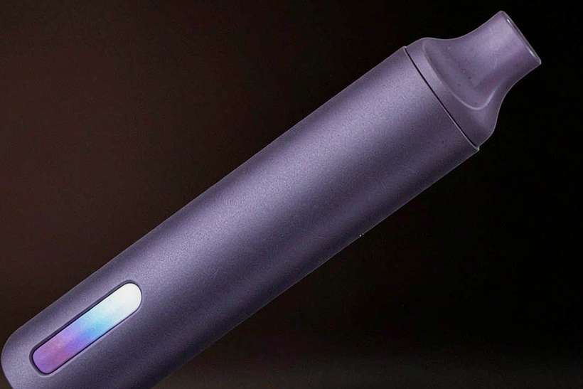 Updated Price List for Nicotine accessories — US warehouse