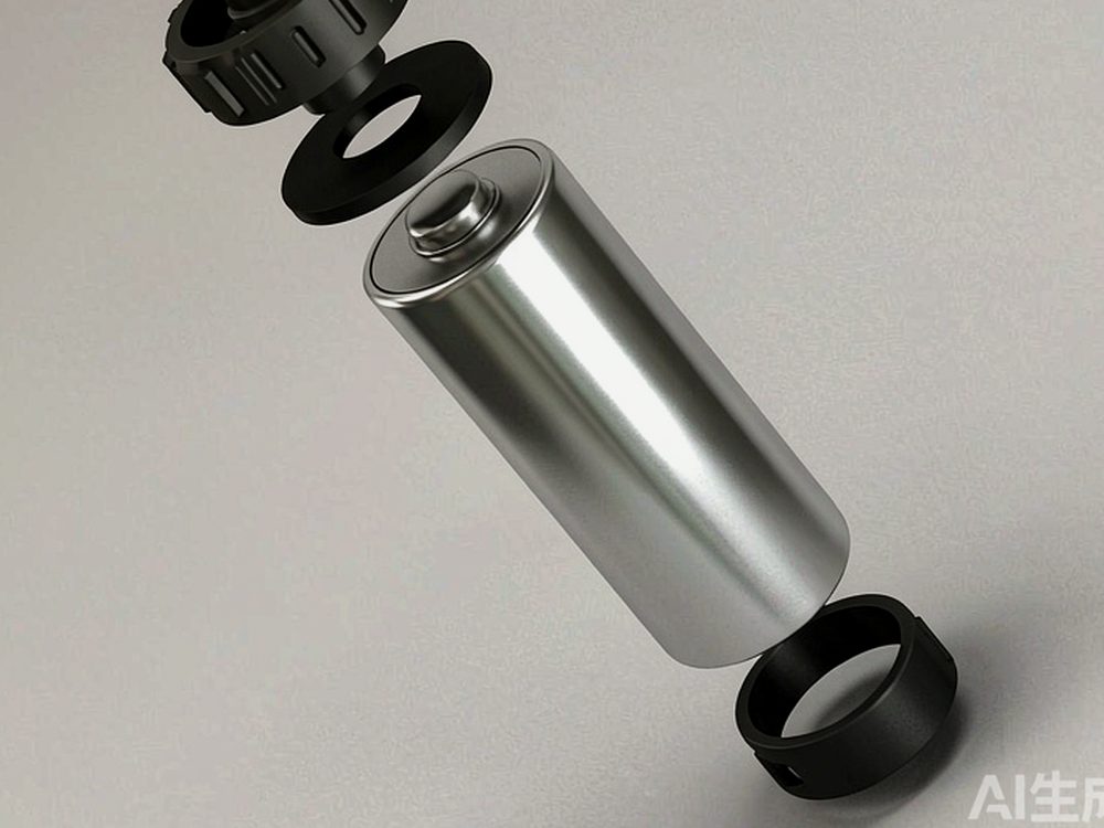 Updated Price List for Nicotine accessories — with fast shipping