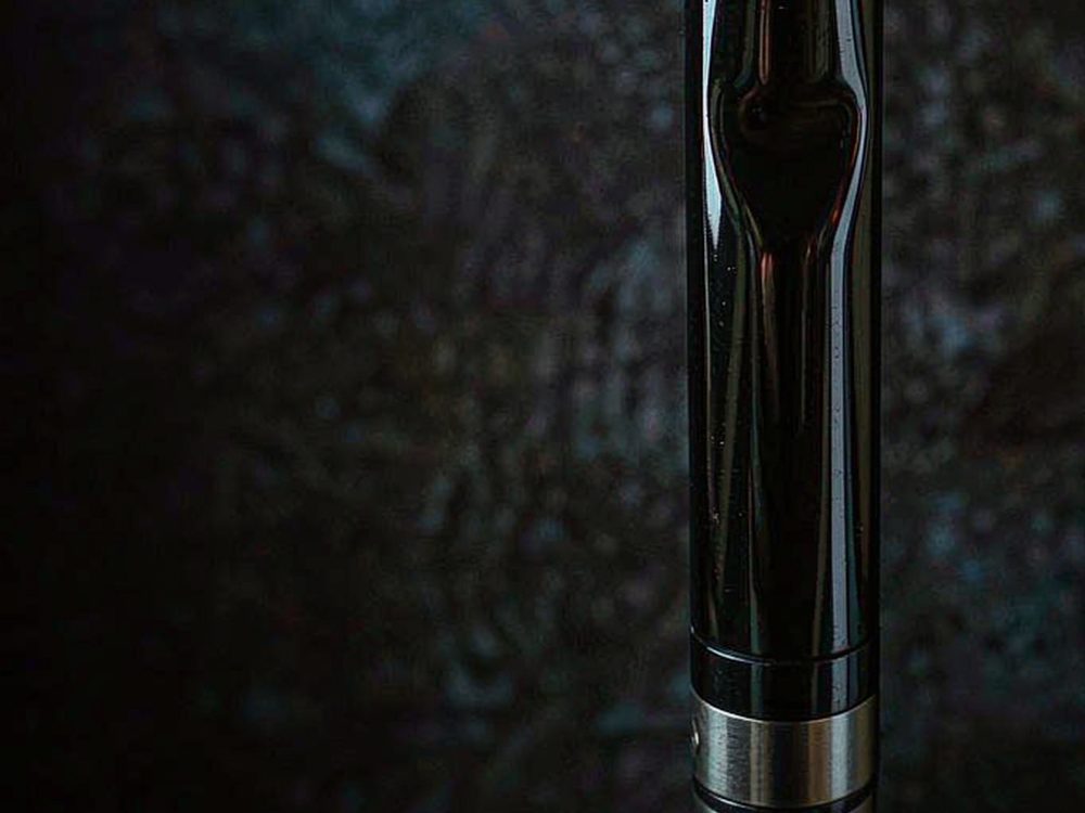 Updated Price List for Nicotine bundles — new arrivals