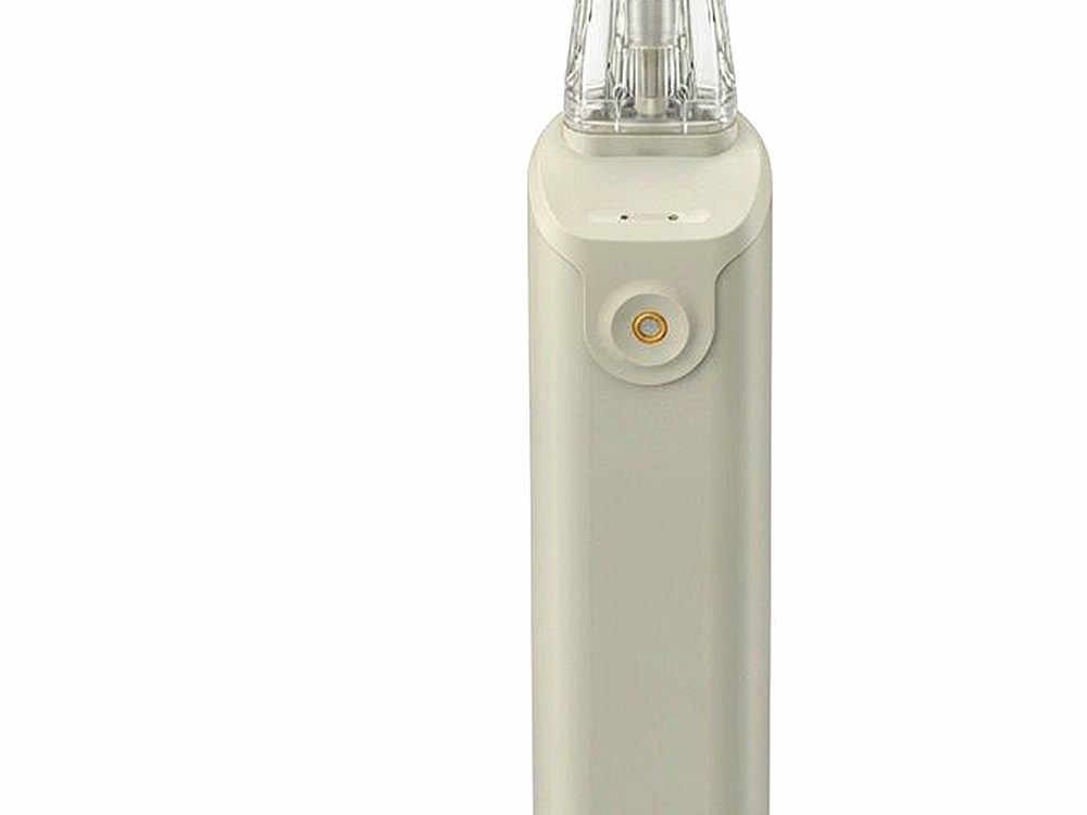 Updated Price List for Nicotine bundles — premium tier