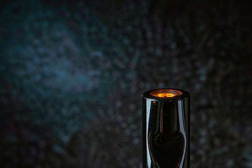 Updated Price List for Nicotine bundles — Winter special