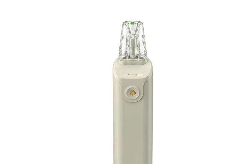 Updated Price List for Nicotine coils — container load