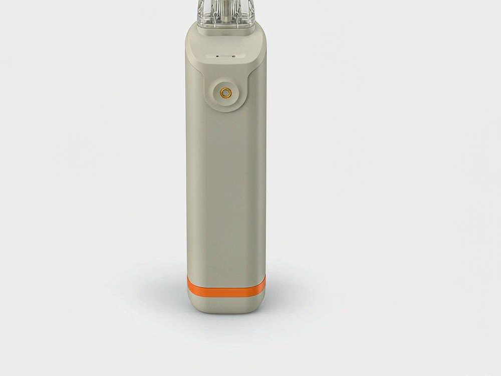 Updated Price List for Nicotine coils — for resellers