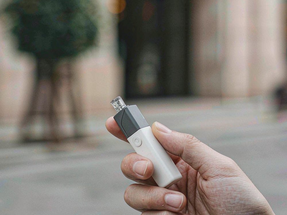 Updated Price List for Nicotine coils — new arrivals