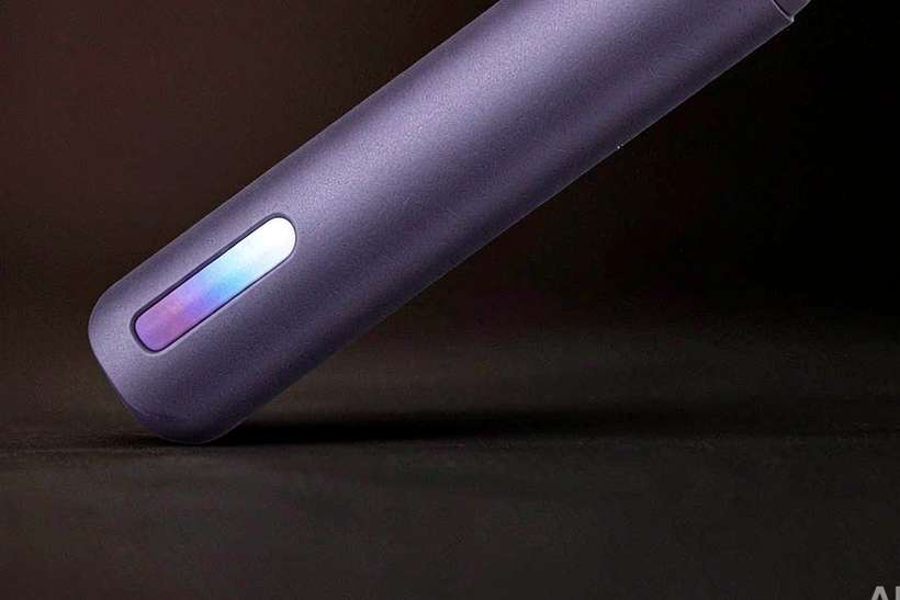 Updated Price List for Nicotine coils — ODM ready