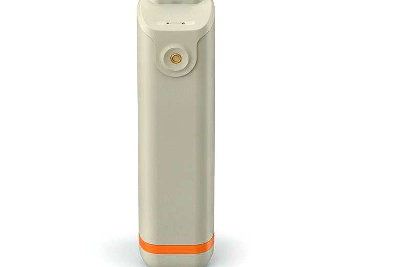 Updated Price List for Nicotine disposables — ODM ready