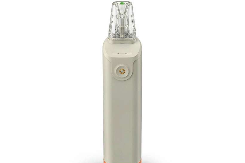 Updated Price List for Nicotine e-liquid — OEM available